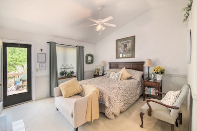 6606 Windsong Way, Lansing, MI 48917 - photo 6