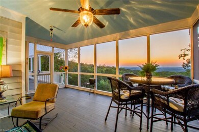 1167 Westover Terrace, Asheboro, NC 27205 - photo 2