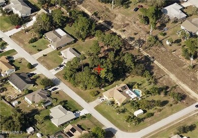 1615 elmhurst aerial