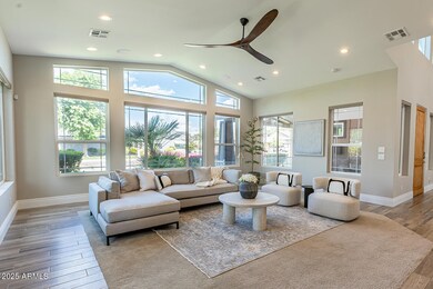 3801 E Glenrosa Ave, Phoenix, AZ 85018 - photo 5