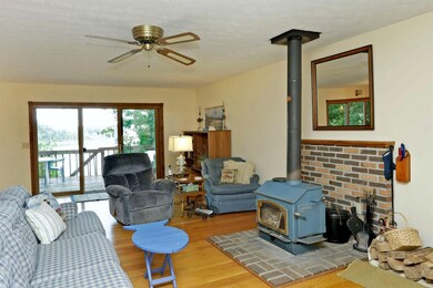 265 Beams Dr, Harrodsburg, KY 40330 - photo 7