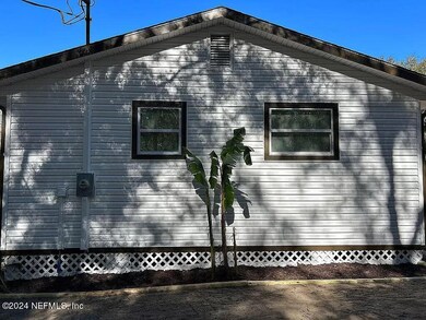 405103148_683903533955216_33521369387986