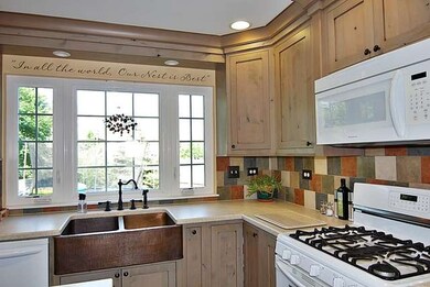 11 Pine Hill Dr, North Aurora, IL 60542 - photo 6