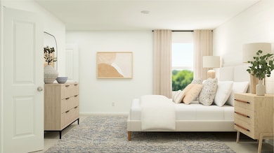 Pictures are representative of floor plan - not ac