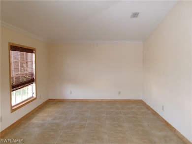 2816 NE 2nd Ave, Cape Coral, FL 33909 - photo 3