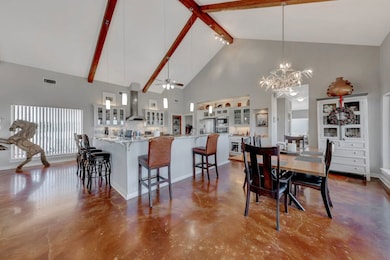 965 Kc 421, Harper, TX 78631 - photo 7