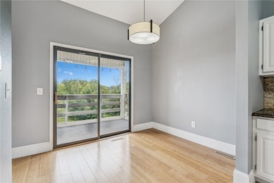 219 40th Street Dr SE unit 206, Cedar Rapids, IA 52403 - photo 7