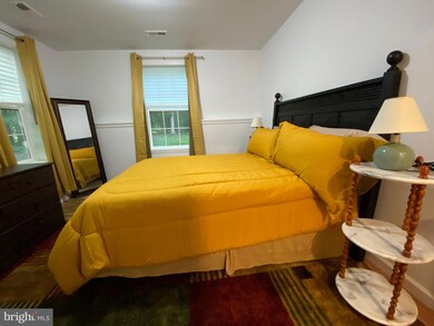 8612 Creek Ct, White Plains, MD 20695 - photo 7