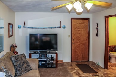 7 Mitchell Ave, Mattoon, IL 61938 - photo 5