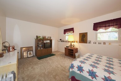 710 Chapel Hill Rd, Leonardo, NJ 07737 - photo 4