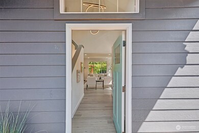 627 107th St SE, Everett, WA 98208 - photo 3