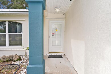6088 Ajax Ct-13