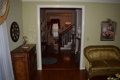 9113 New Oak Ln, Huntersville, NC 28078 - photo 5