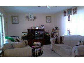 201 Yellowstone Ave NE, Palm Bay, FL 32907 - photo 7