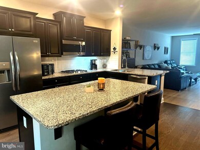 3 Sullivan Way, Marlton, NJ 08053 - photo 3