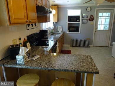 458 Lake Front Dr, Orwigsburg, PA 17961 - photo 6