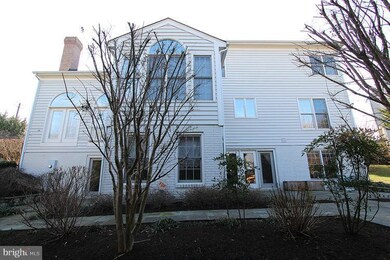 12208 Falls Rd, Potomac, MD 20854 - photo 4