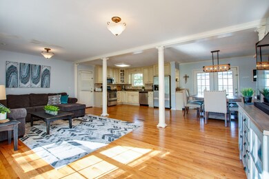 412 Perfection Dr, Shelbyville, TN 37160 - photo 4