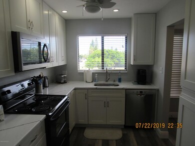 220 S 5th St unit 208, Cocoa Beach, FL 32931 - photo 7