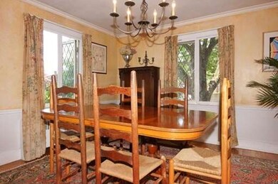 25 Elm St, Belmont, MA 02478 - photo 5