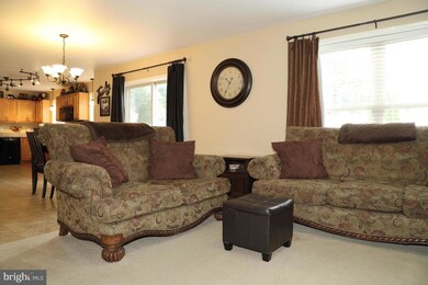 3944 Laurel Run, Columbia, PA 17512 - photo 3