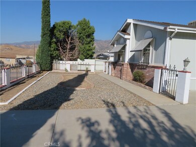 3005 Wenyor Way, Lake Isabella, CA 93240 - photo 2