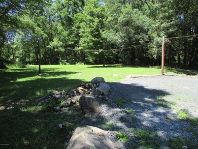 592 Camp Akiba Rd, Stroudsburg, PA 18360 - photo 6