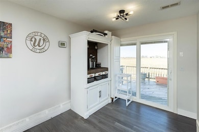 3111 155th St, Cumming, IA 50061 - photo 6