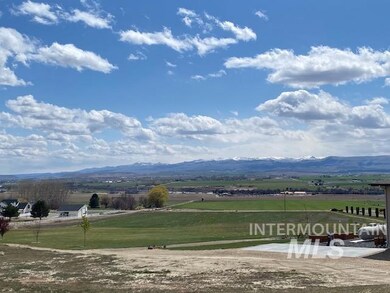 13628 Brunello Ct, Caldwell, ID 83607 - photo 4