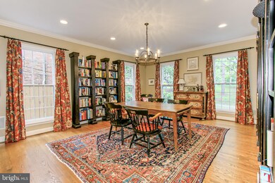 4400 50th St NW, Washington, DC 20016 - photo 7