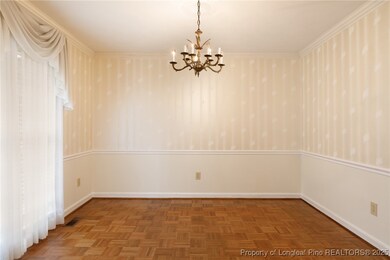 3351 Quarry Dr, Fayetteville, NC 28303 - photo 5