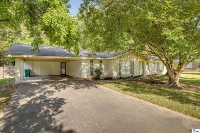 802 Orion Dr, Bastrop, LA 71220 - photo 3