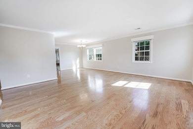 4127 Point Hollow Ln, Fairfax, VA 22033 - photo 6