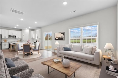 4198 Emmas Way, East Bend, NC 27018 - photo 4