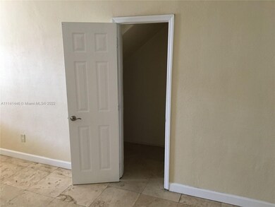 503 75th St unit 501, Miami Beach, FL 33141 - photo 6