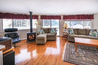 141 Upper Crossroad, Ludlow, VT 05149 - photo 2