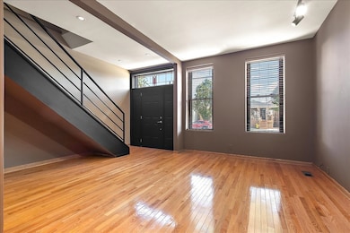 3640 S Lowe Ave, Chicago, IL 60609 - photo 3