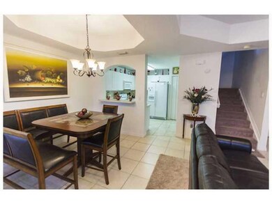 764 SW 106th Ave, Pembroke Pines, FL 33025 - photo 5