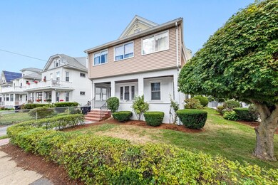 147 Langdon Ave, Watertown, MA 02472 - photo 3