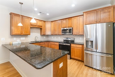 286 Liverpool Rd, Rock Hill, SC 29730 - photo 3