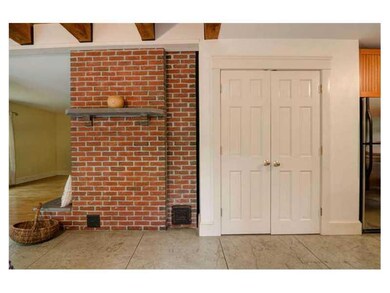 173 Wolfes Neck Rd, Freeport, ME 04032 - photo 7