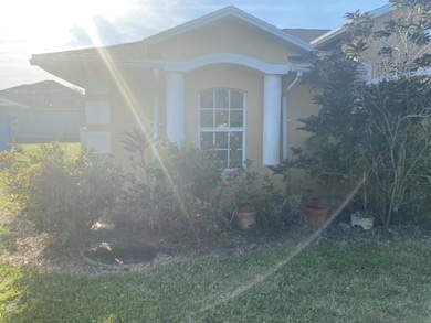 3414 SW Haines St, Port Saint Lucie, FL 34953 - photo 4