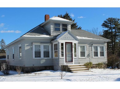 49 Sunnyside St, Manchester, NH 03103 - photo 2