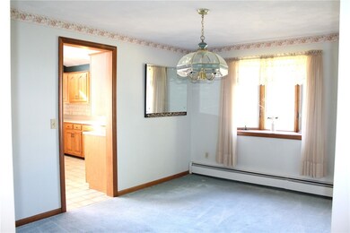 197 Ray Ave, Woonsocket, RI 02895 - photo 6