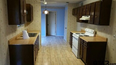 6148 6148 Mesquite, Tyler, TX 75707 - photo 4