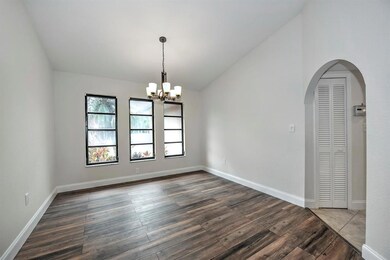 2058 Lake View Blvd, Port Charlotte, FL 33948 - photo 6