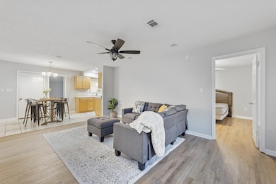 101 Stephens Ln, Crestview, FL 32539 - photo 2