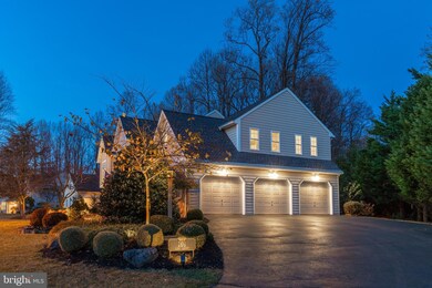 101 Lisa Ct, Mohnton, PA 19540 - photo 4