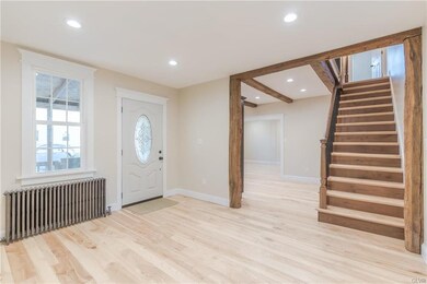 811 Lizard Creek Rd, Andreas, PA 18211 - photo 5