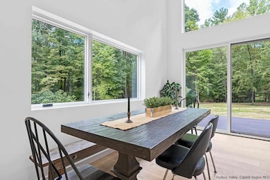 139 Krum Rd, Kerhonkson, NY 12446 - photo 6